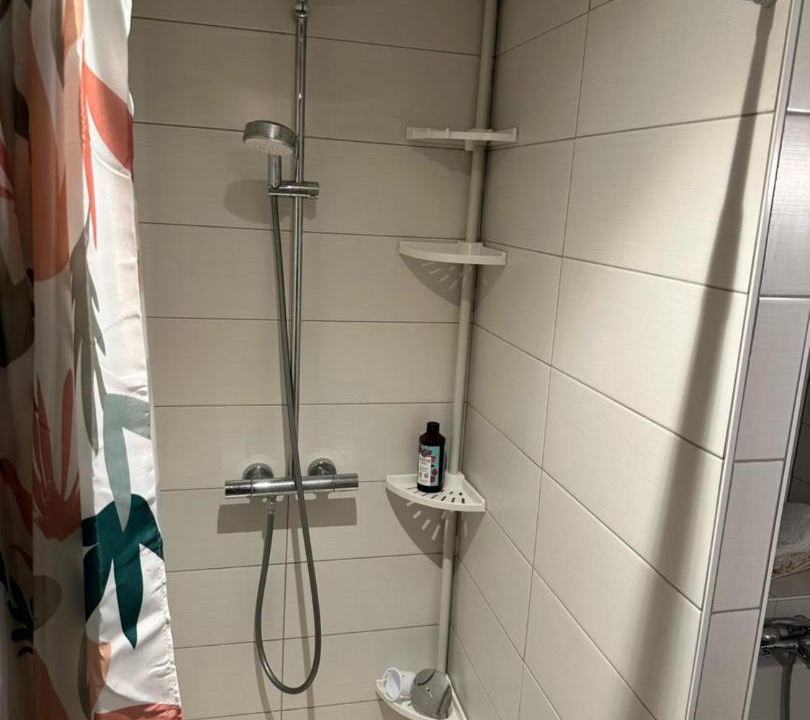 Photo of Bathroom in Pure