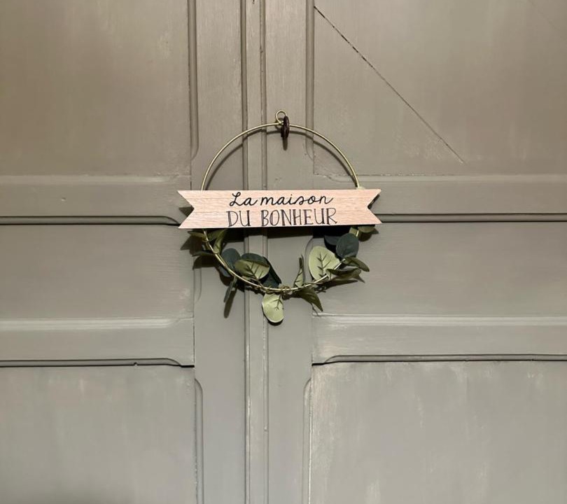 Photo of Others in Pure