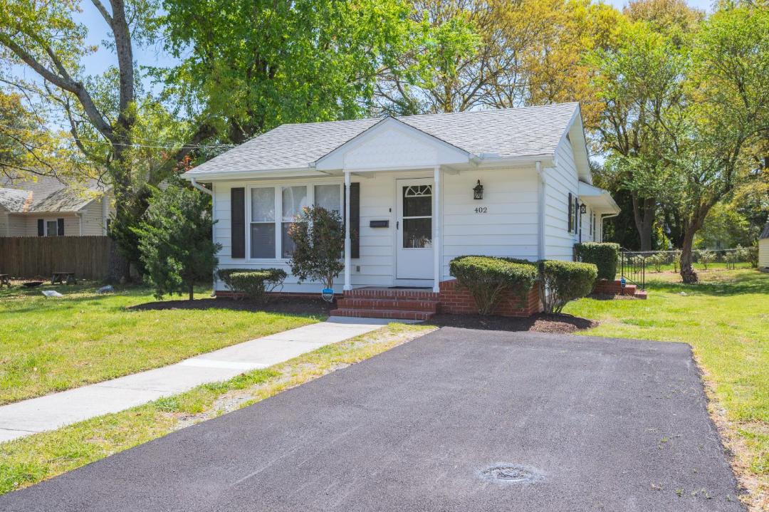 Photo of Others in Salisbury