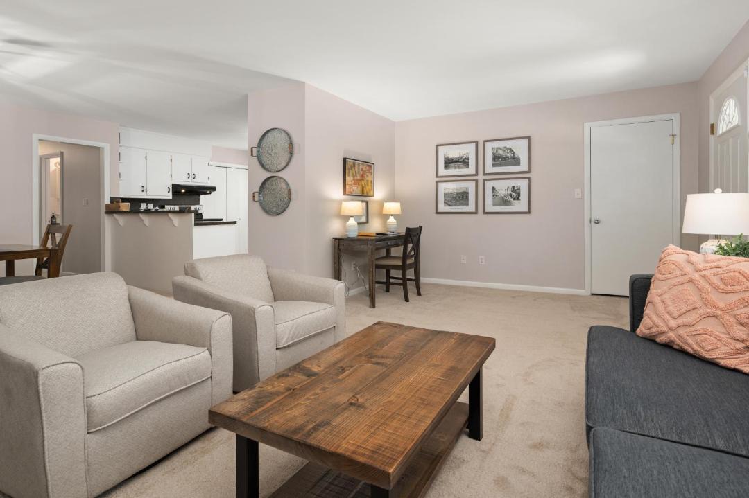 Photo of Others in Salisbury