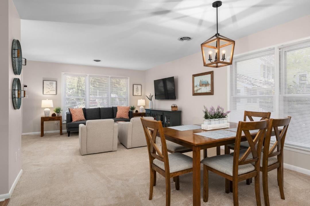 Photo of Others in Salisbury