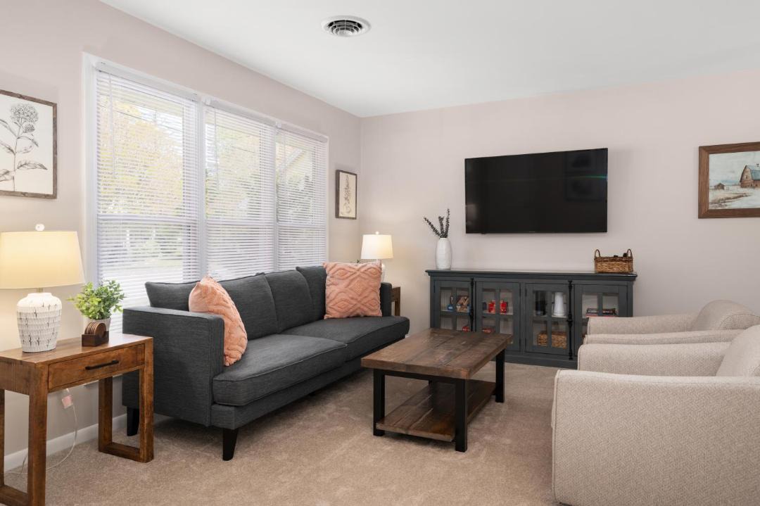 Photo of Others in Salisbury