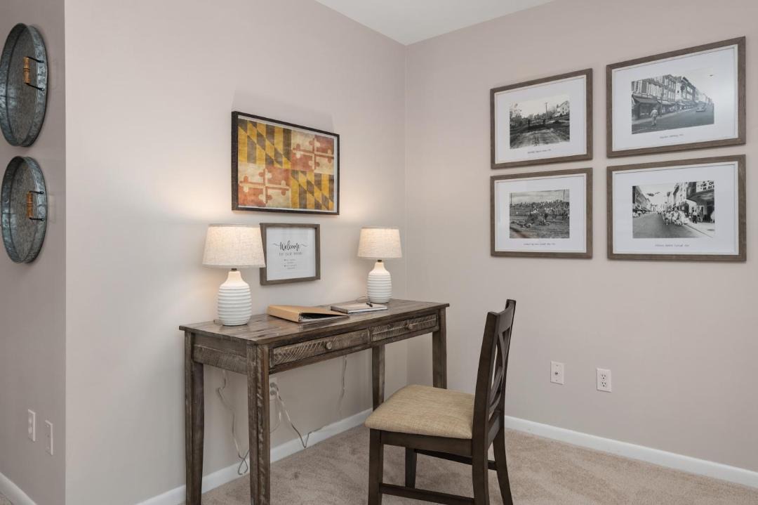 Photo of Others in Salisbury