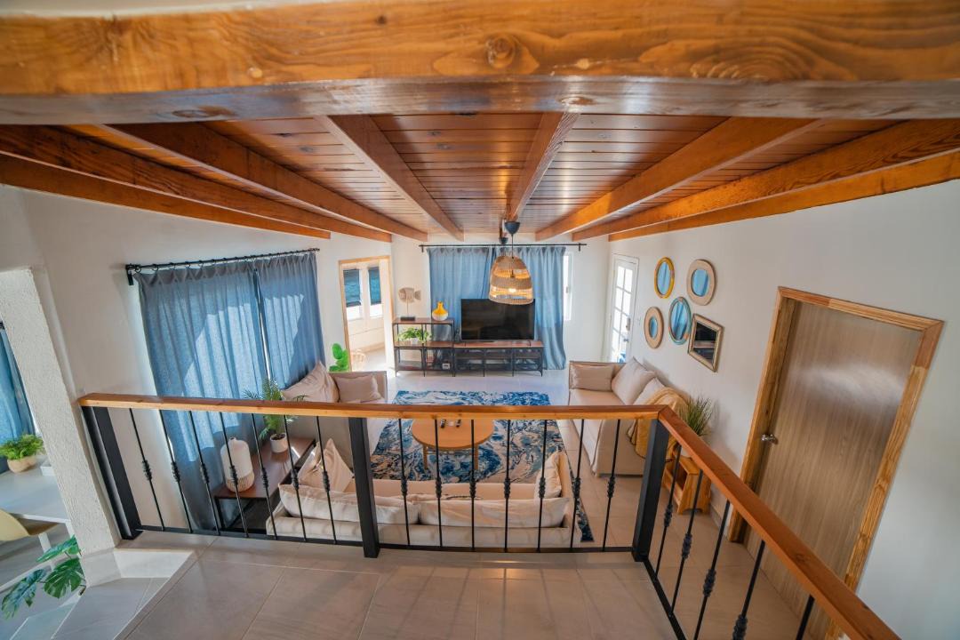 Photo of Others in Ensenada