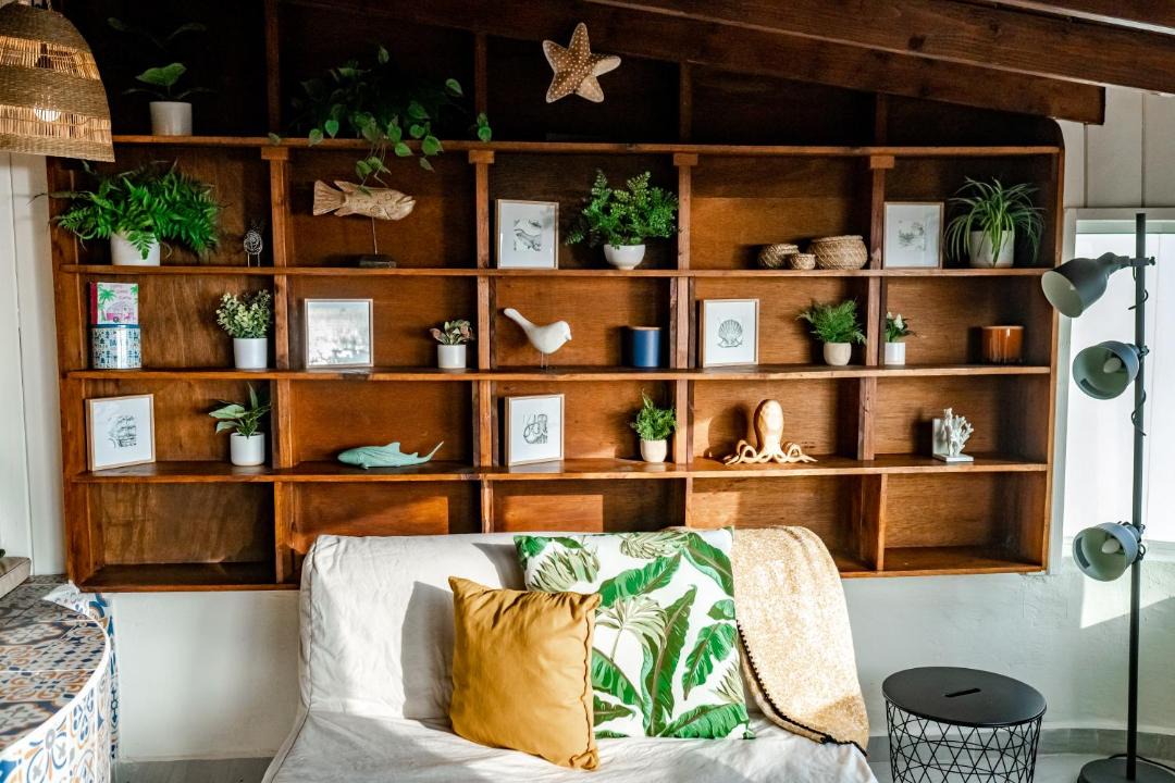 Photo of Others in Ensenada