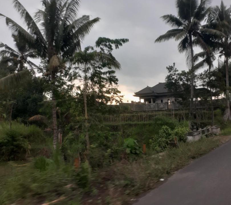 Photo of Others in Kecamatan Pringgasela