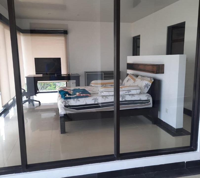 Photo of Others in Wanagiri