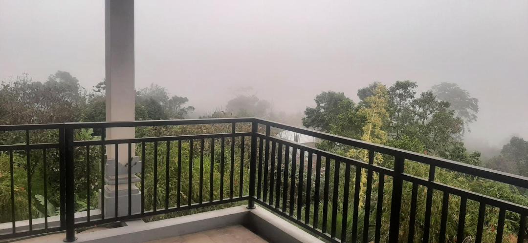 Photo of Others in Wanagiri