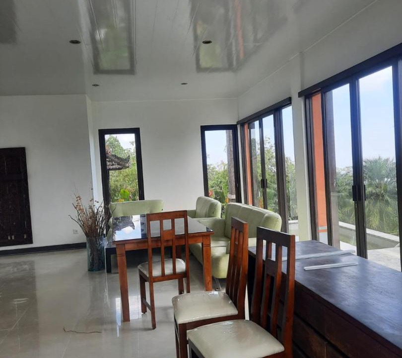 Photo of Others in Wanagiri