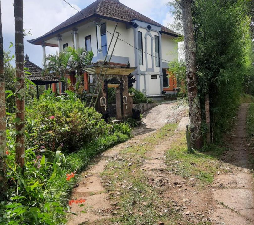 Photo of Others in Wanagiri