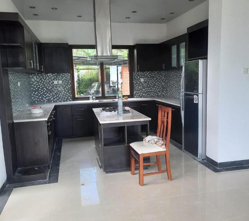 Photo of Others in Wanagiri