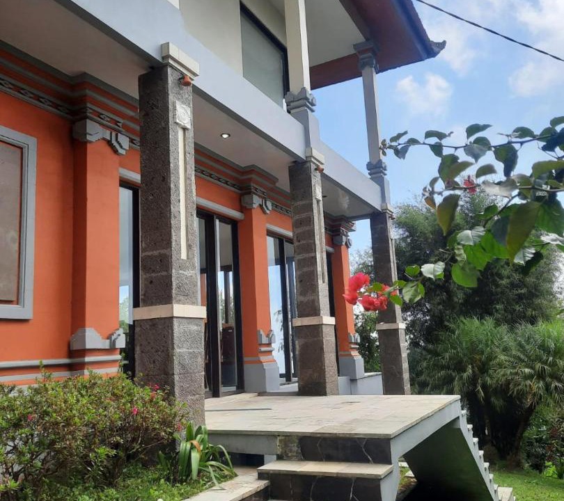 Photo of Others in Wanagiri