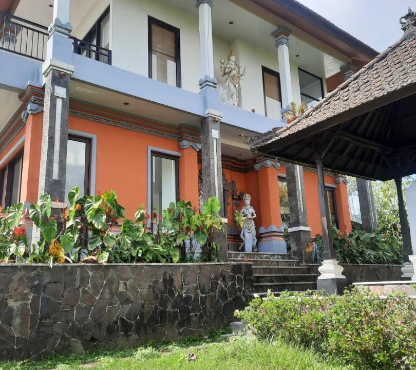 Photo of Others in Wanagiri