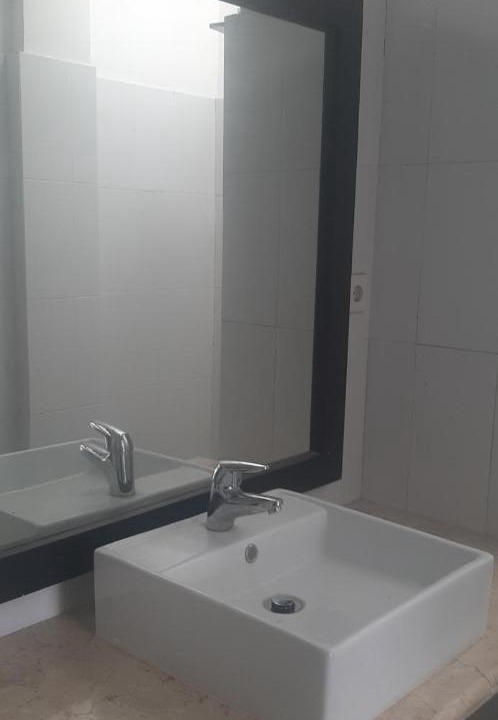 Photo of Others in Wanagiri