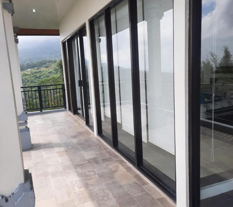 Photo of Others in Wanagiri