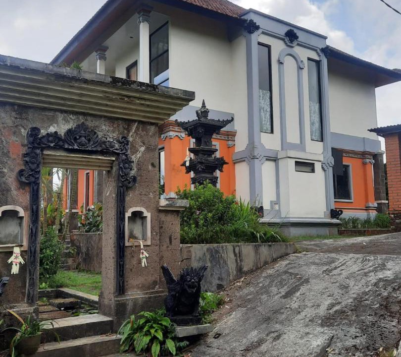 Photo of Others in Wanagiri