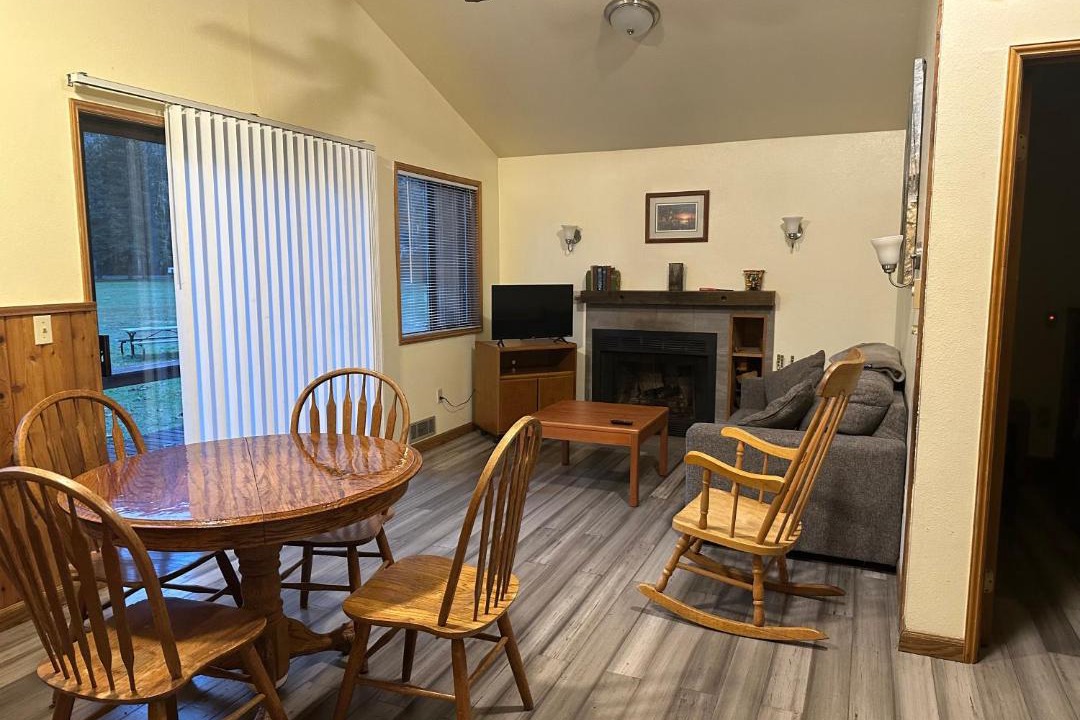 Photo of Others in Rockport