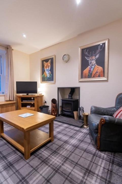 Photo of Others in Helmsdale