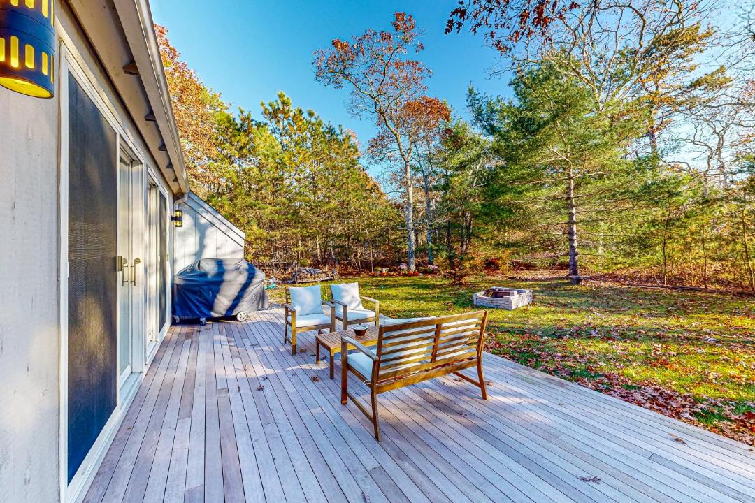 Photo of Others in Lagoon Heights