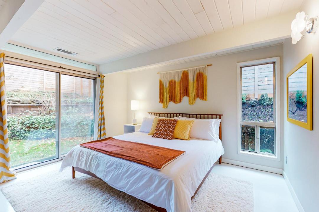 Photo of Others in Garden Home-Whitford