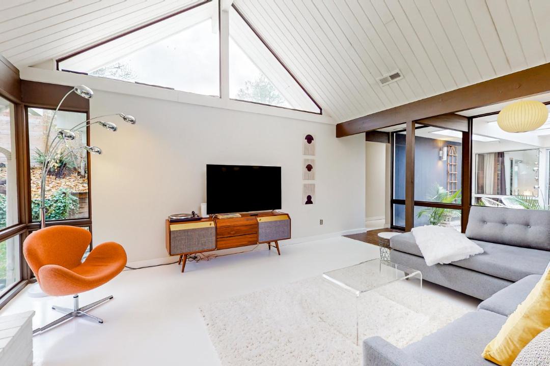 Photo of Others in Garden Home-Whitford