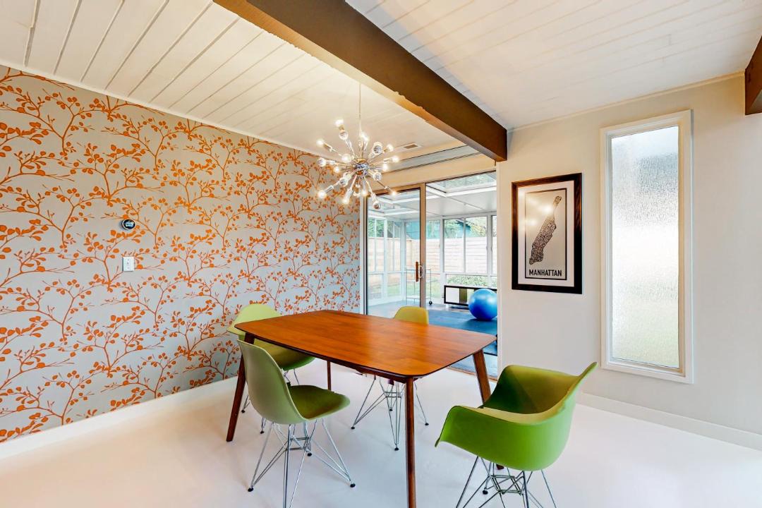 Photo of Others in Garden Home-Whitford