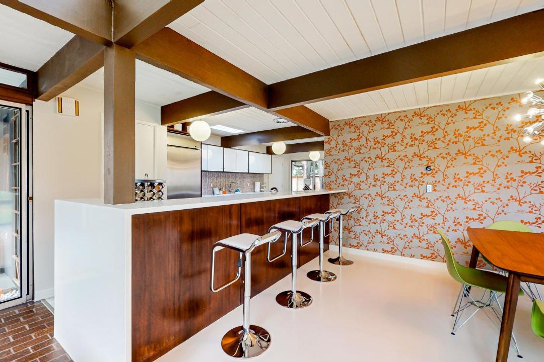 Photo of Others in Garden Home-Whitford