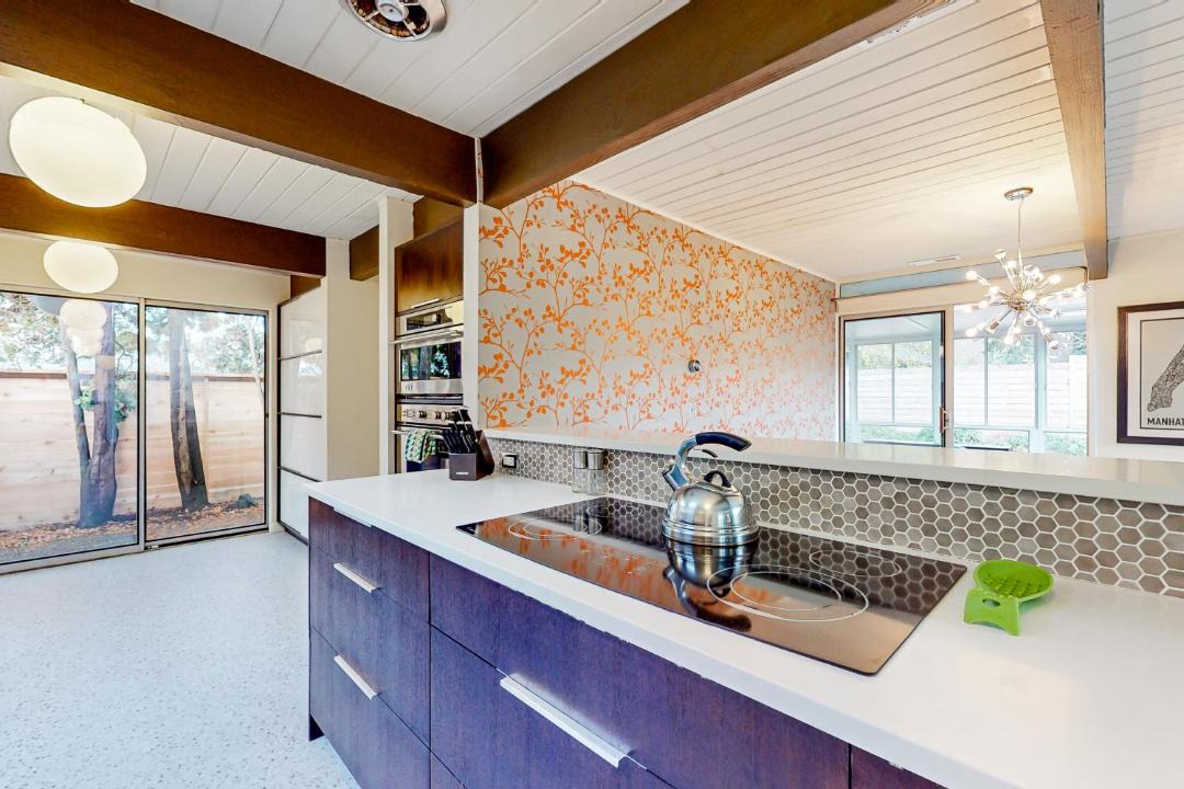 Photo of Others in Garden Home-Whitford