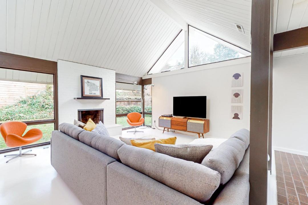 Photo of Others in Garden Home-Whitford