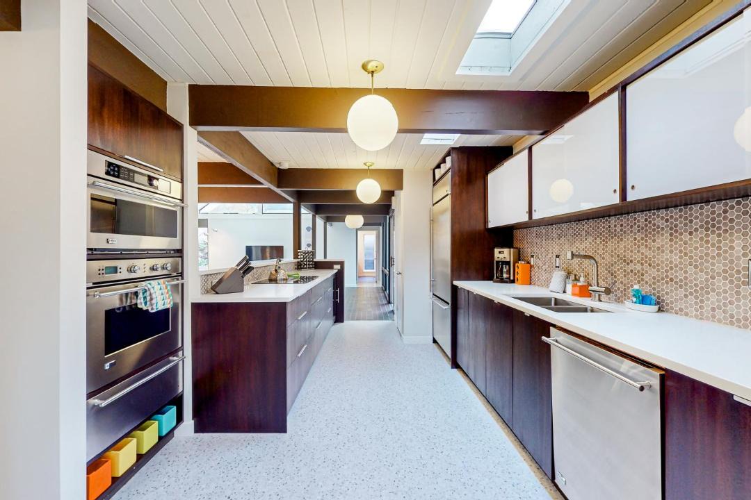 Photo of Others in Garden Home-Whitford