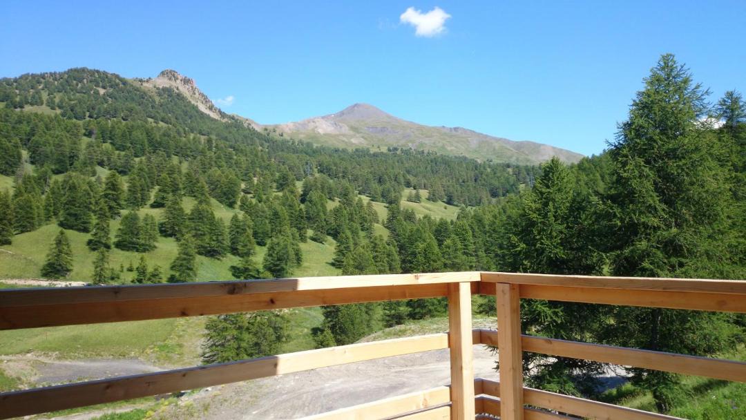 Photo of Others in Les Claux