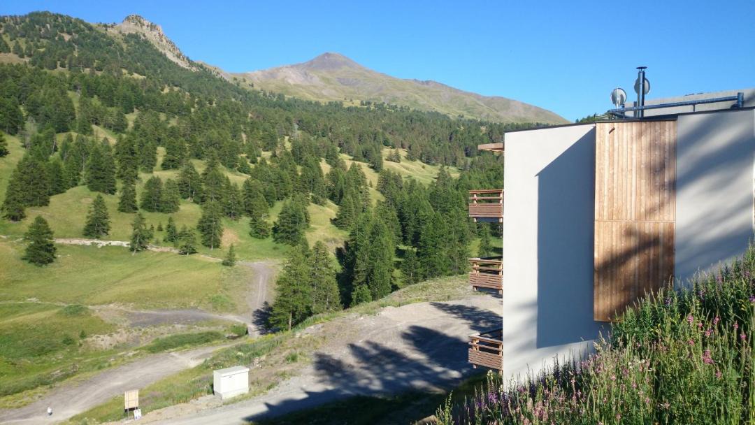 Photo of Others in Les Claux