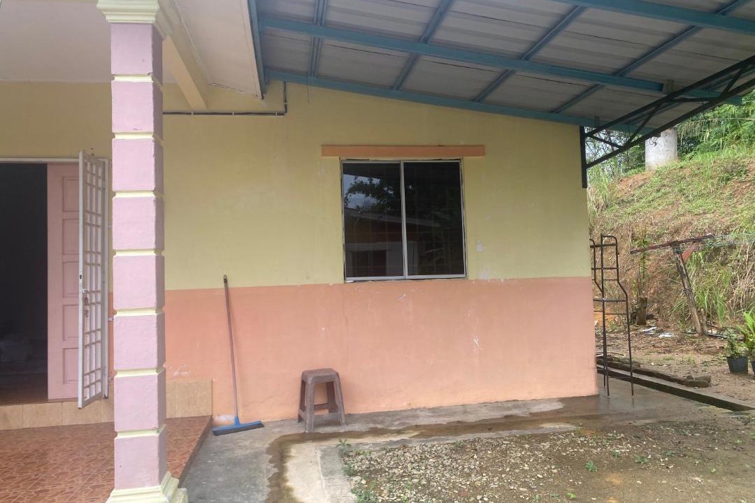 Photo of Others in Jeli