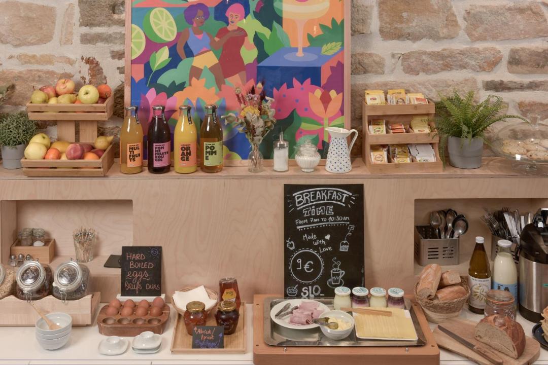 Photo of Others in Voltaire - Saint Amour