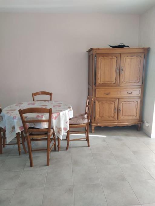 Photo of Others in Ligueil
