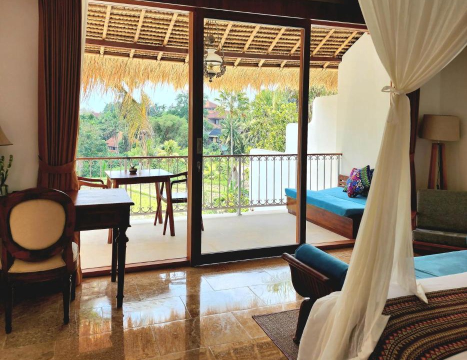 Photo of Others in Pengosekan