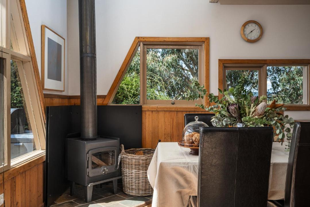 Photo of Others in Porepunkah