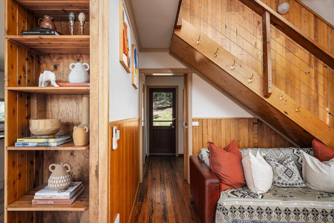 Photo of Others in Porepunkah