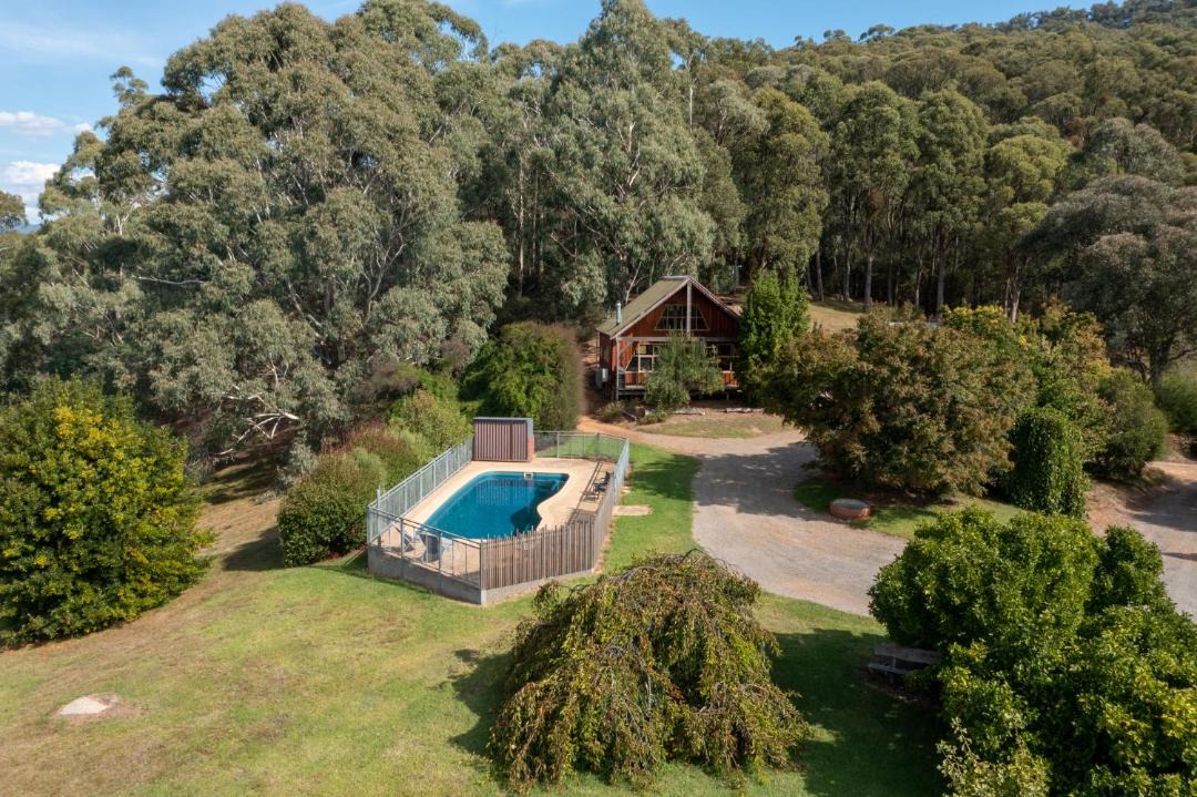 Photo of Others in Porepunkah