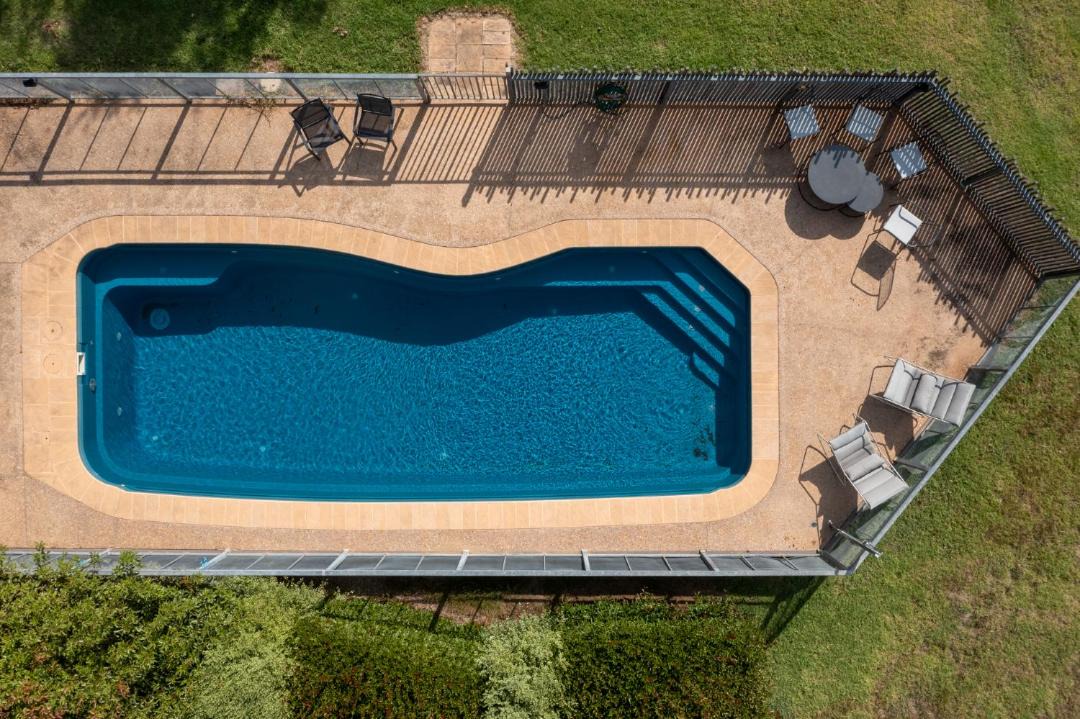 Photo of Others in Porepunkah