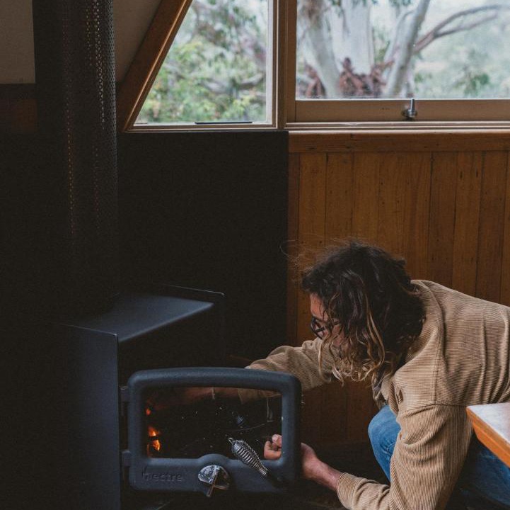 Photo of Others in Porepunkah