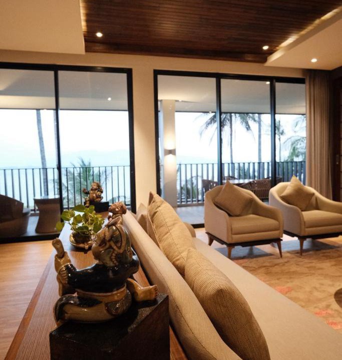 Photo of Others in Kalipuro