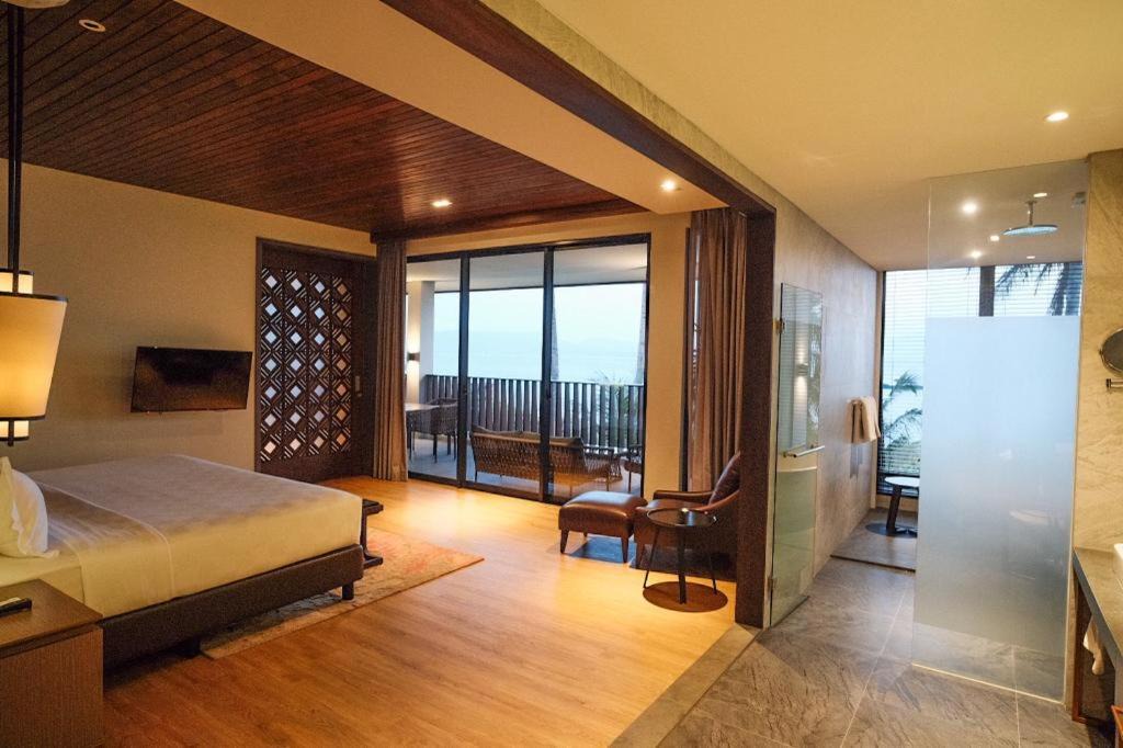 Photo of Others in Kalipuro