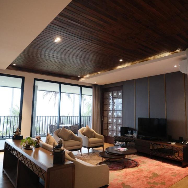 Photo of Others in Kalipuro