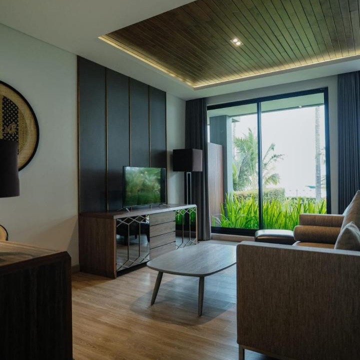 Photo of Others in Kalipuro