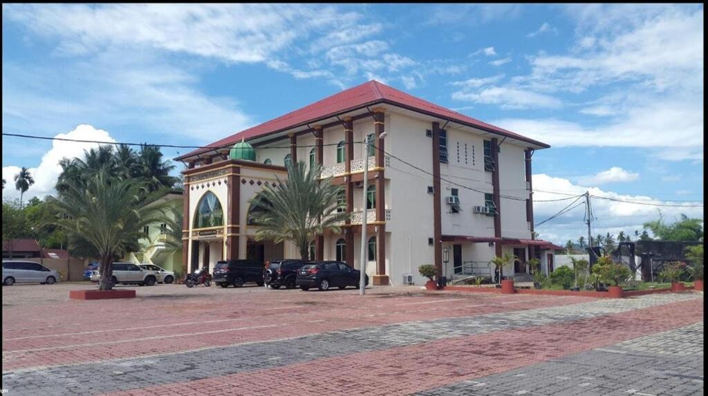 Photo of Others in Kampung Petani