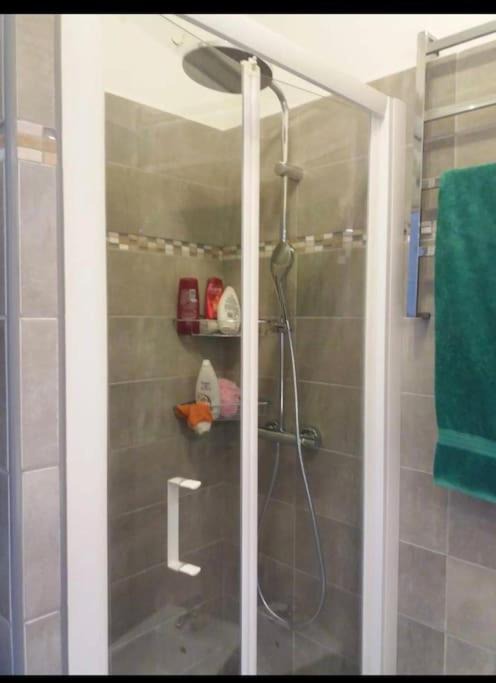 Photo of Others in Liberation