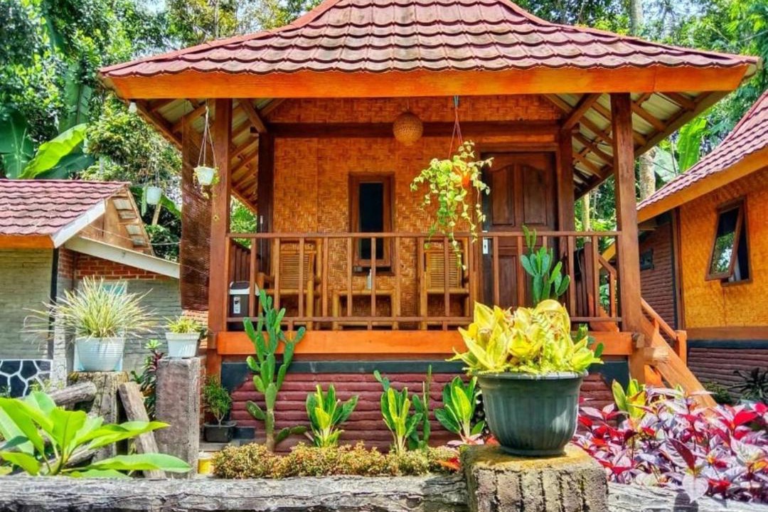Photo of Others in Tetebatu