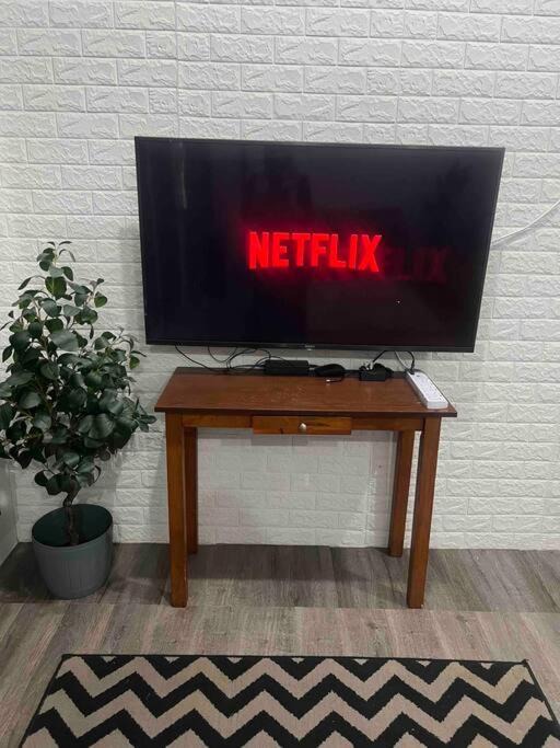 Photo of Livingroom in Kampung Padang Jambu