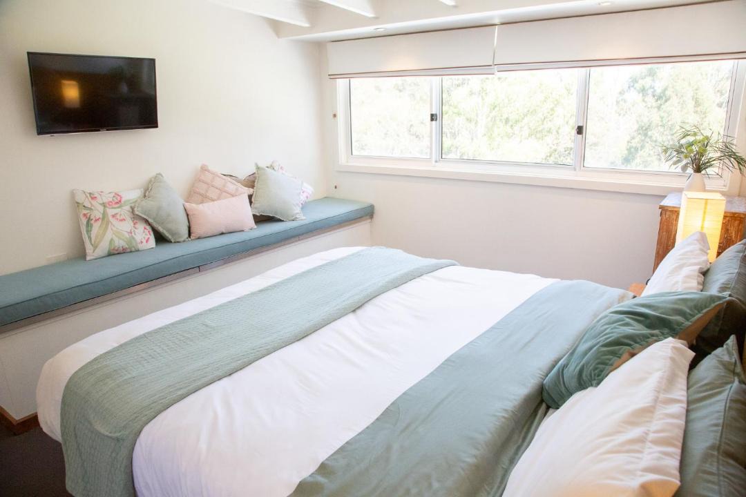 Photo of Others in Merrijig